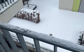 Zimmer Mit Eigenem Bad